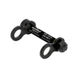 SafeWaze 026-9121 SRL-P Connection Points Adapter Bracket