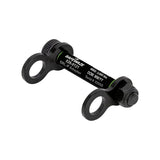SafeWaze 026-9121 SRL-P Connection Points Adapter Bracket