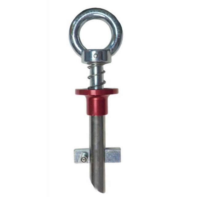 Safewaze FS885 Girder Grip Anchor