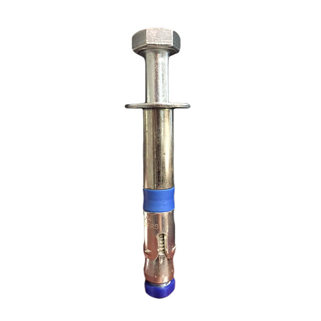 Safewaze FS-EX227 Concrete Bolt Assembly (ONLY)