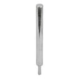 Safewaze FS-EX228 Concrete Bolt Assembly TOOL