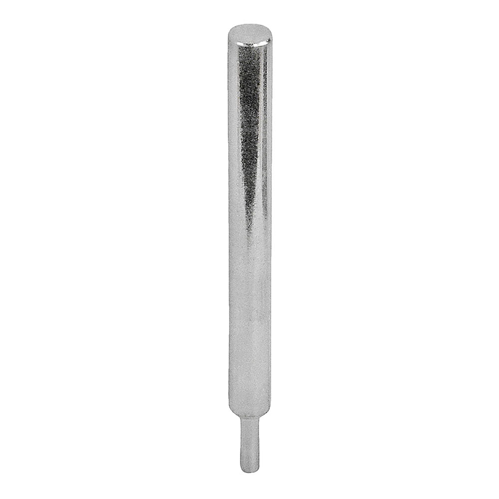 Safewaze FS-EX228 Concrete Bolt Assembly TOOL