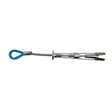 Safewaze FS-EX235 Friction Bolt Removable Anchor (FALL PROTECTION)