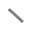 Safewaze FS-EX2500-GA Galvanized Steel Cable