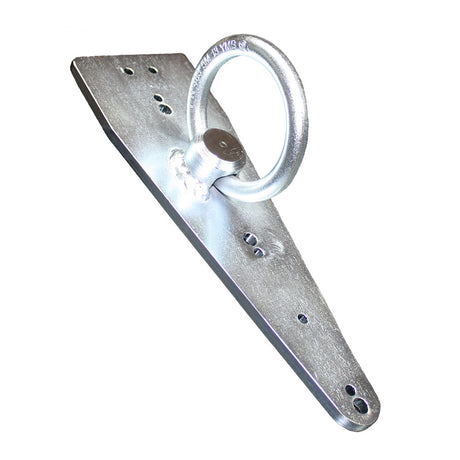 Safewaze FS-EX310-1 Ring Anchor