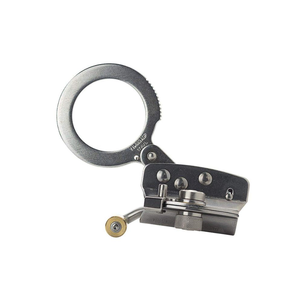 Safewaze FS1118 Removable Trailing Fall Arrester