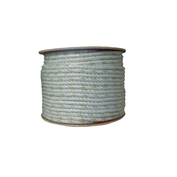 Safewaze FS700-58600 5/8" Bulk Rope