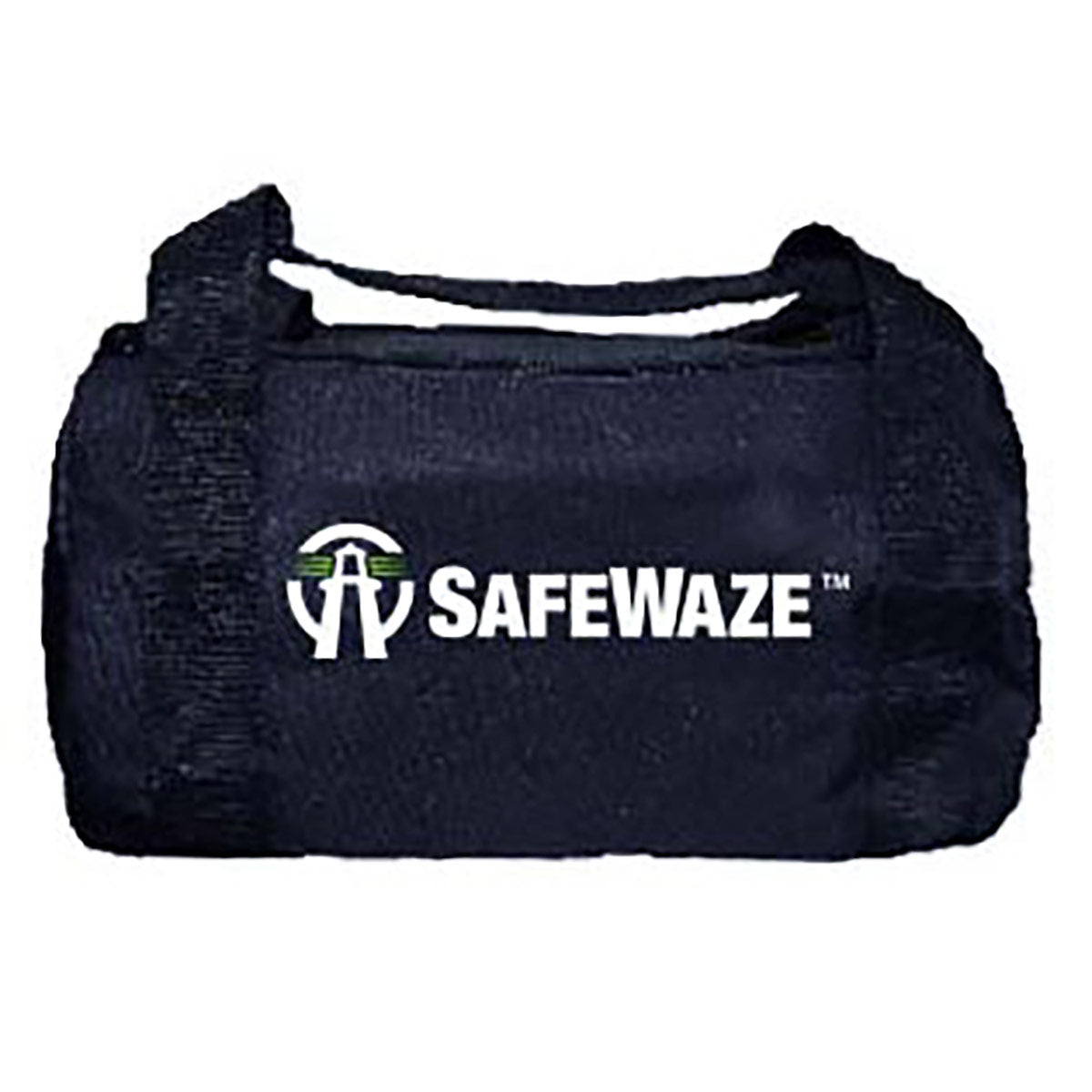 SafeWaze FS8125