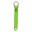 Safewaze FS815 18" Scaffold Anchor