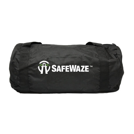 SafeWaze FS8175