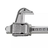 SafeWaze FS860 Premier Beam Anchor Fits 3-1/2" to 14" Beams - 3