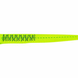 SafeWaze FS88860 6 ft Web Non-Adjustable Positioning Lanyard - 3