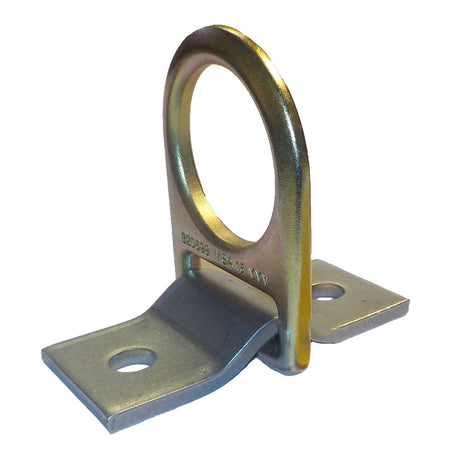 Safewaze FS888 Floating D-Ring Anchor