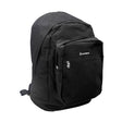 Safewaze PA-PK007 Black Back Pack with Shoulder Strap