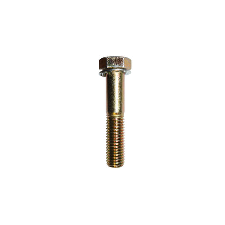 Safewaze SW-EX175 Straight Loop Insert Bolt