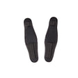 Safewaze SW111 Removable Leg Pads (Pair)