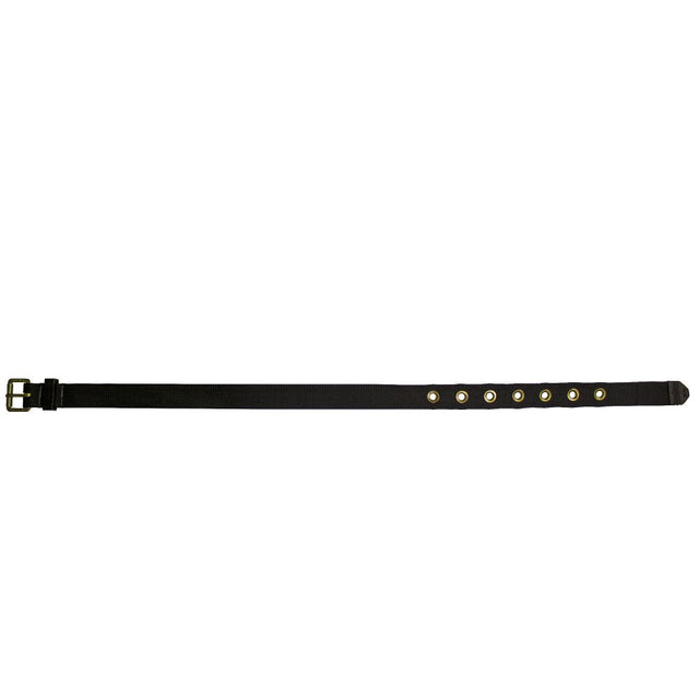 Safewaze SW-BELT-XXL 2X-Large Waist Belt
