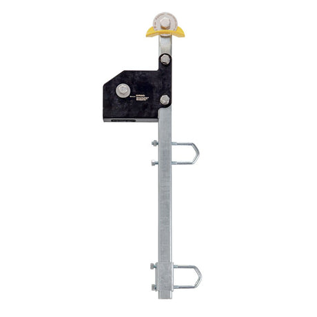 Safewaze 019-12022 Top Bracket Assembly (2-Person)