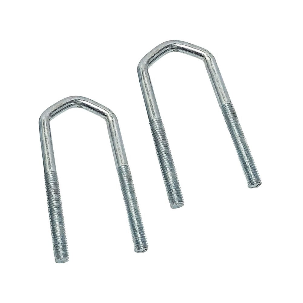 Safewaze 019-12028 U-Bolts