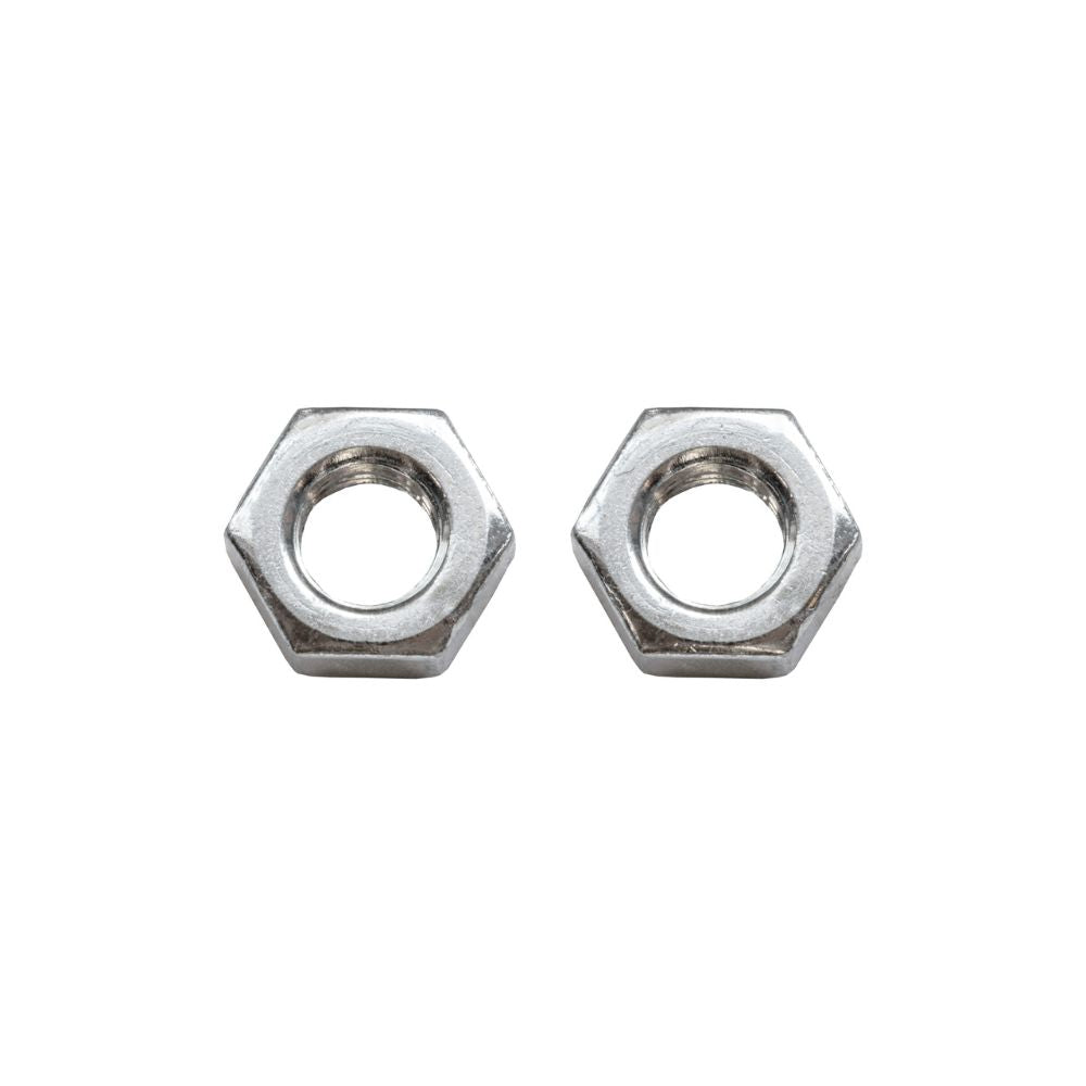 Safewaze 019-12029 Nuts (2pc Set)