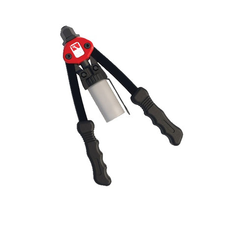 Safewaze 019-21001 Hand Rivet Tool