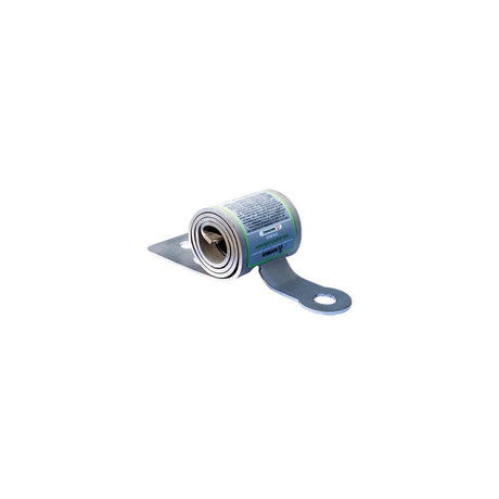 Safewaze 019-8029 Coil Energy Absorber