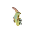 Safewaze 019-8039 SafeLink Pass-Through Bracket