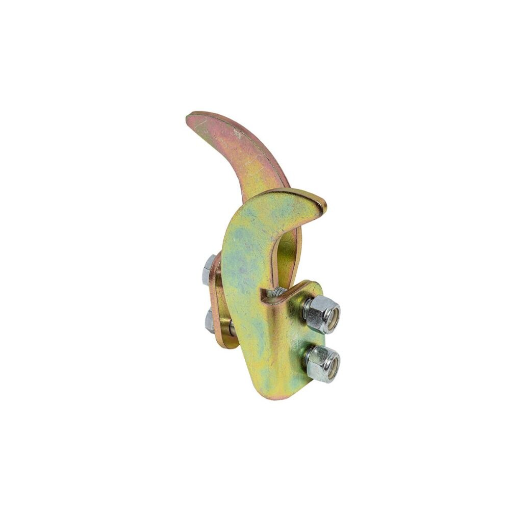 Safewaze 019-8039 SafeLink Pass-Through Bracket