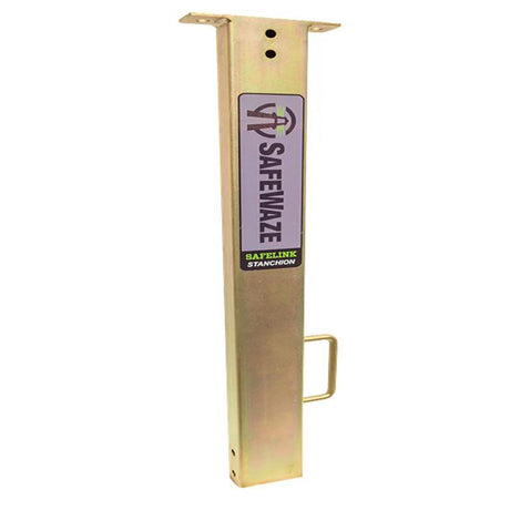 Safewaze 019-8040 SafeLink I-Beam Upright