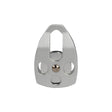 Safewaze 020-11025 Aluminum Tripod Pulley