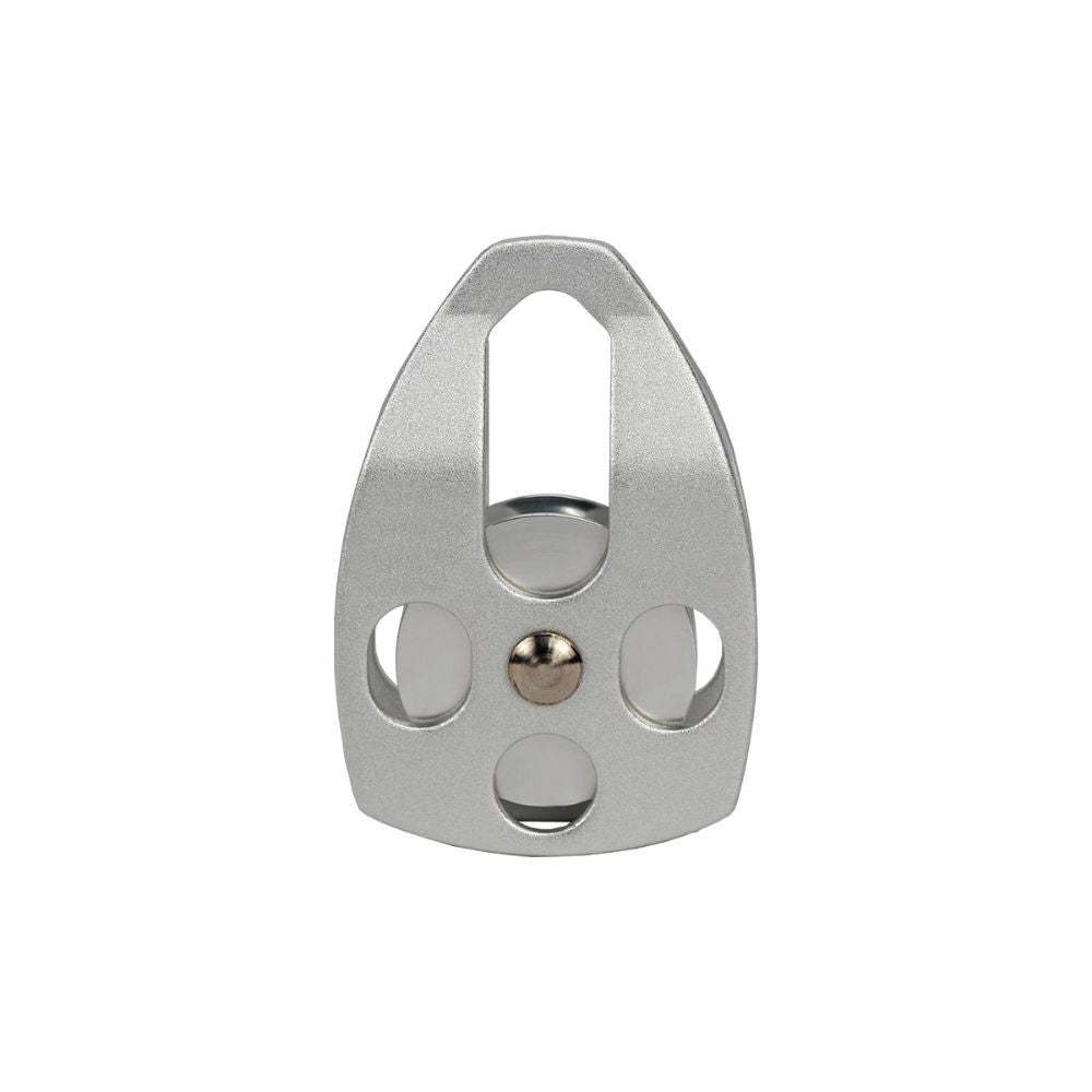 Safewaze 020-11025 Aluminum Tripod Pulley