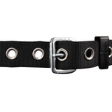 Safewaze 021-1438 PRO+ Construction Harness: 1D, QC Chest, TB Legs, 2X - 7