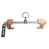 Safewaze 021-4055 Premier Sliding Beam Anchor