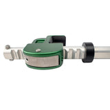 Safewaze 021-4068 Beam Walker Easy Slider 3.5"-14" - 11