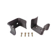 Safewaze 021-4071 Replacement 2 Jaws w/4 Fasteners (for 021-4068)