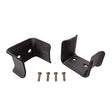 Safewaze 021-4074 Replacement 2 Jaws w/4 Fasteners (for 021-4069)