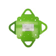 Safewaze 021-4076 4-Point Plate Anchor