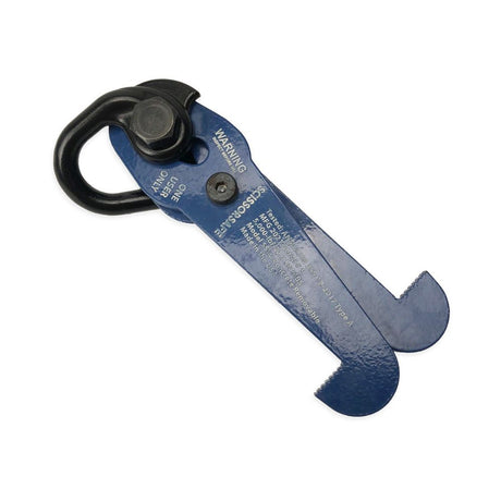 Safewaze 021-4077 Concrete Scissor Anchor