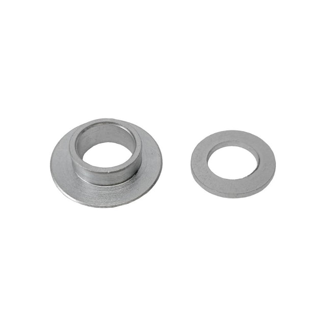 Safewaze 021-4083 5K Swivel D-ring Anchor Bushing/Washer Set