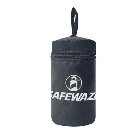 Safewaze 021-7014 5 lbs Rope Counterweight