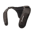 Safewaze 021-9070 Removable Shoulder Pad