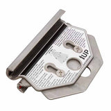 Safewaze 022-4089 Strut Anchor W/ Carabiner - 2