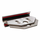 Safewaze 022-4089 Strut Anchor W/ Carabiner - 3