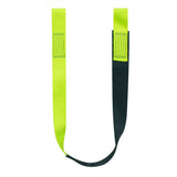 Safewaze 70180 4' Concrete Anchor Strap: Soft Loop - 2