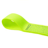 Safewaze 70380 15' Concrete Anchor Strap: Soft Loop - 3