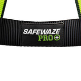 SafeWaze FS-FLEX280-L/XL - 7