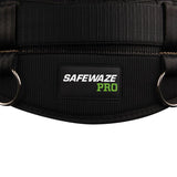 SafeWaze FS170-QC-3X - 4