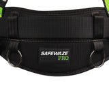 SafeWaze FS170DL-2X - 5