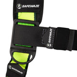 SafeWaze FS185-R-2X - 8