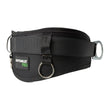 Safewaze FS2011-3X PRO Waist Pad & Belt (3X)